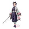Figura Kocho