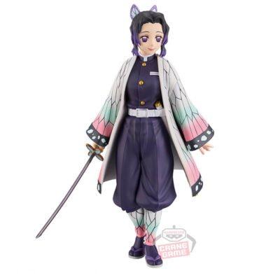 Figura Kocho