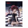 Figura Kurumi Tokisaki Desktop Cute