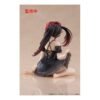 Figura Kurumi Tokisaki Desktop Cute