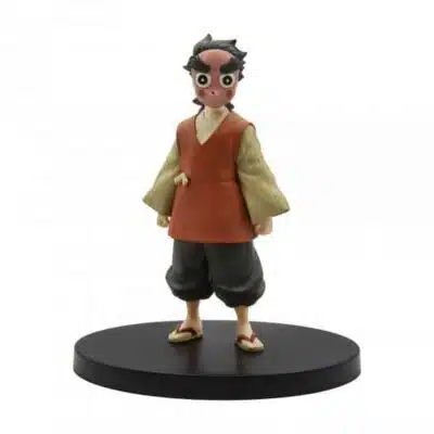 Figura Kotetsu