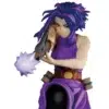 Figura Lady Nagant The Evil Villains Plus