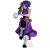 Figura Lady Nagant The Evil Villains Plus