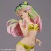 Figura Lum glitter