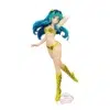 Figura Lum Glitter