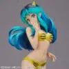 Figura Lum Glitter