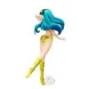 Figura Lum Glitter