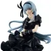 Figura Luminus Valentine That Time i Got Reincarnated As A Smile Otherworlder Vol.19