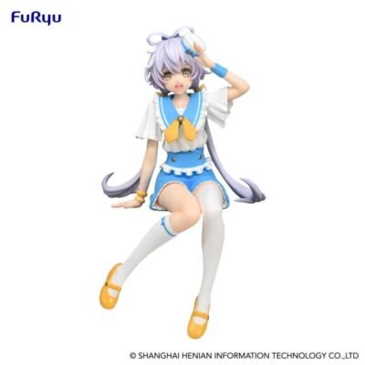 Figura Luo Tianyi Noodle Stopper