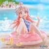 Figura Mahiro Oyama Aqua Float Girls