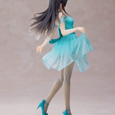 Figura Mai Sakurajima Senpai