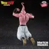 Figura Majin Buu Match Makers