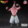 Figura Majin Buu Match Makers