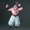 Figura Majin Buu Match Makers