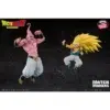 Figura Majin Buu Match Makers