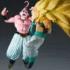 Figura Majin Buu Match Makers