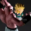 Figura Majin Buu Match Makers