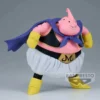 Figura Majin Buu Dragon Ball Z Solid Edge Works