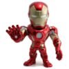Iron Man Metal Die Cast