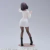 Figura Megumi Kano Sweater Ver