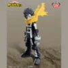 Figura Midoriya 7TH