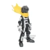 Figura Midoriya 7TH