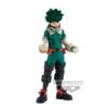 Figura Midoriya Age of Heroes