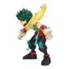 Figura Midoriya The Amazing Heroes Plus