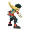 Figura Midoriya The Amazing Heroes Plus