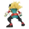 Figura Midoriya The Amazing Heroes Plus