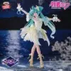 Figura Hatsune Miku Swan Lake