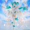 Figura Miku Murakami