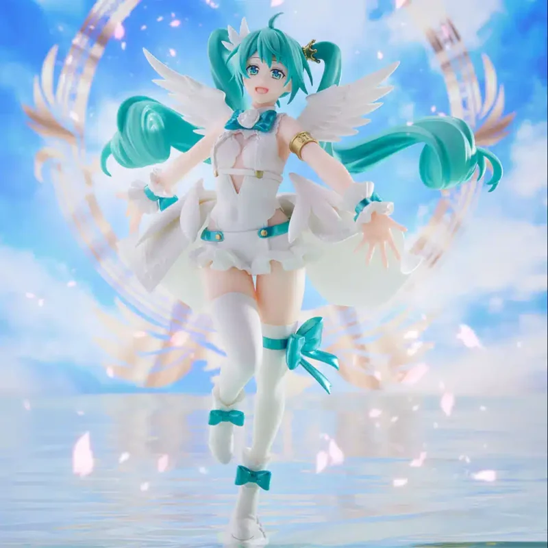 Figura Miku Murakami