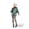Figura Miorine Rembran Mobile Suit Gundam The Witch From Mercury