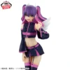 Figura Miriella Glitter