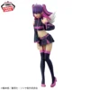 Figura Miriella Glitter