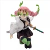 Figura Kanroji Demon Slayer Maximatic