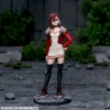 Figura Momo Ayase Luminasta