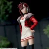 Figura Momo Ayase Luminasta