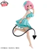 Figura Momo Belia Deviluke