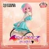 Figura Momo Belia Deviluke