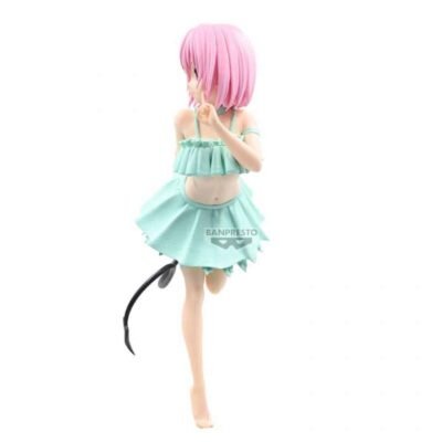 Figura Momo Belia Deviluke