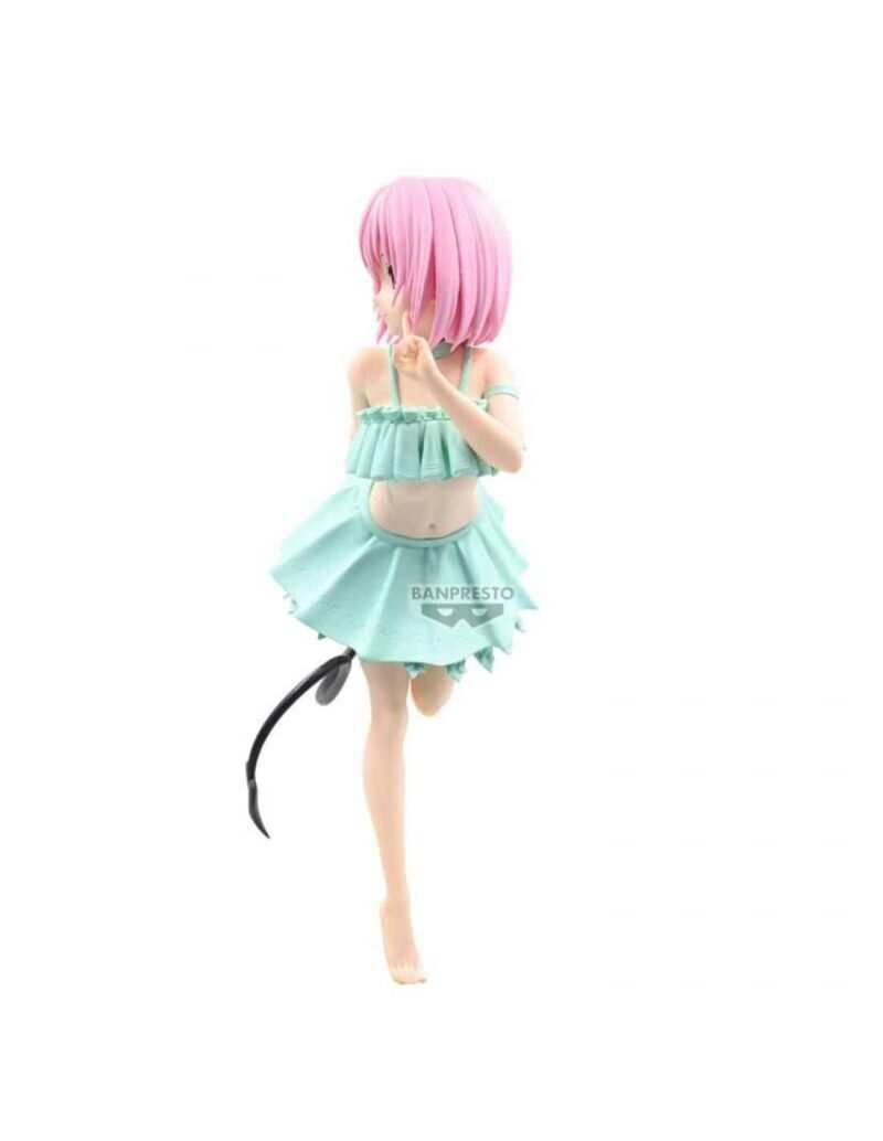 Figura Momo Belia Deviluke