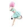 Figura Momo Belia Deviluke