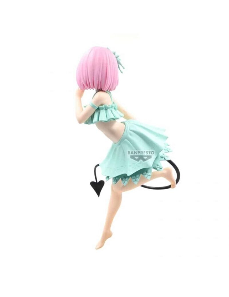 Figura Momo Belia Deviluke