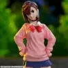 Figura Momo Ayase Luminasta