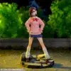 Figura Momo Ayase Luminasta