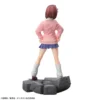 Figura Momo Ayase Luminasta