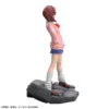 Figura Momo Ayase Luminasta