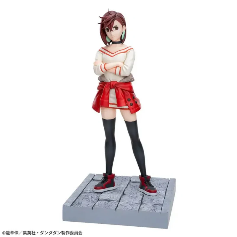 Figura Momo Luminasta